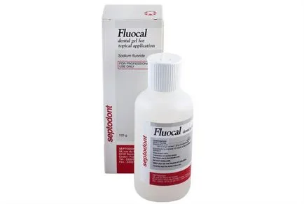 Remediu pentru sensibilitate a dintilor - Revizuirea celor mai eficiente căi de atac farmacie și populare (remediu pentru sensibilitate a dintilor) Remediu pentru sensibilitate a dintilor - Revizuirea celor mai eficiente căi de atac farmacie și populare