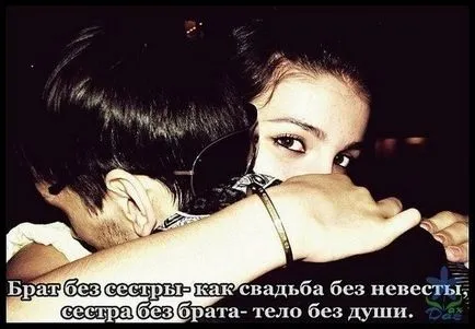 Actualizări despre fratele meu, despre starea de familie (Stare) Actualizări despre fratele meu, despre starea de familie