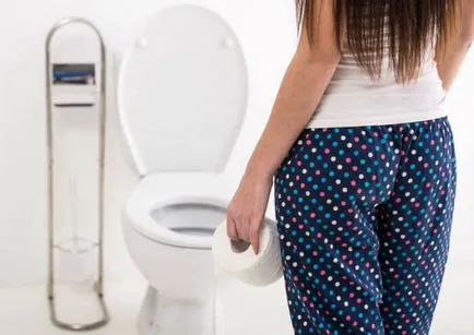 sindromul intestinului iritabil cu simptome constipatie si tratamente