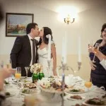 nunti scripturi, scripturi, concursuri și felicitări