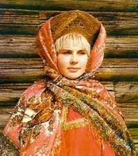 Tina Karol nunta, nunta visurilor tale!