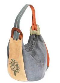 sac Hobo