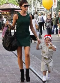 sac Hobo