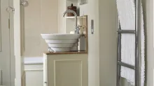Elegant reparații ieftin 13 sfaturi de top
