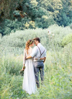 Elegant Nunta Cristina și Igor a avut loc în luna august într-un mic cerc de prieteni apropiați și rude (de vară de nunta) Nunta Elegant Cristina și Igor a avut loc în luna august într-un mic cerc de prieteni apropiați și rude,