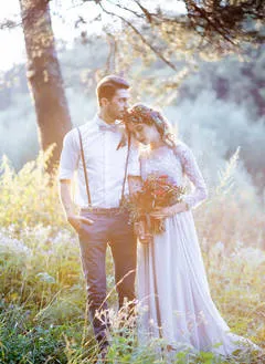 Elegant Nunta Cristina și Igor a avut loc în luna august într-un mic cerc de prieteni apropiați și rude (Igor) Nunta Elegant Cristina și Igor a avut loc în luna august într-un mic cerc de prieteni apropiați și rude,