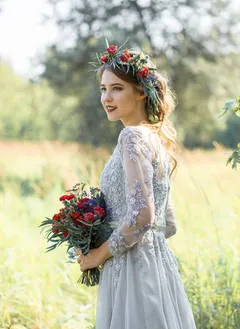 Elegant Nunta Cristina și Igor a avut loc în luna august într-un mic cerc de prieteni apropiați și rude (nunta Kristina și Igor) Nunta Elegant Cristina și Igor a avut loc în luna august într-un mic cerc de prieteni apropiați și rude,