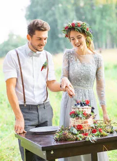 Elegant Nunta Cristina și Igor a avut loc în luna august într-un mic cerc de prieteni și rude apropiate (nunta) Nunta Elegant Cristina și Igor a avut loc în luna august într-un mic cerc de prieteni apropiați și rude,