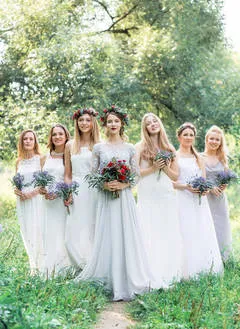 Elegant Nunta Cristina și Igor a avut loc în luna august într-un mic cerc de prieteni apropiați și rude (de vară de nunta) Nunta Elegant Cristina și Igor a avut loc în luna august într-un mic cerc de prieteni apropiați și rude,