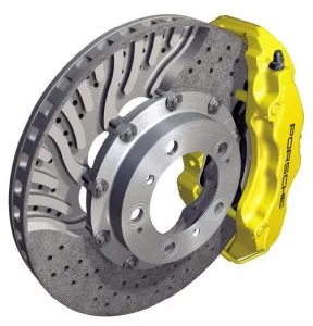 Structura mașinii pentru incepatori - circuitul dispozitivului, părți ale vehiculului (auto) Structura mașinii pentru începători - dispozitive cu circuite, piese auto