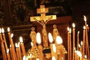 Săptămâna Sfântă nu se poate face și ceea ce poate fi (săptămână) Săptămâna Sfântă nu se poate face și ceea ce poate fi
