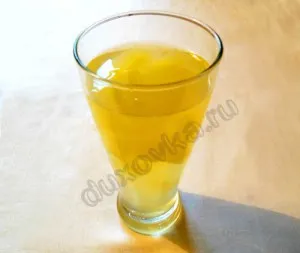 cu linte și supă de pui