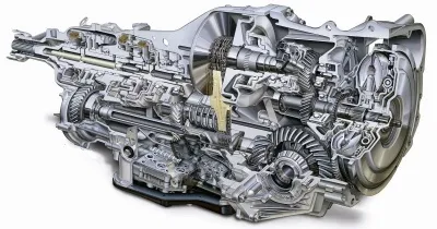 Structura mașinii pentru începători - dispozitive de circuit, piese auto (circuit) Structura mașinii pentru începători - dispozitive cu circuite, piese auto