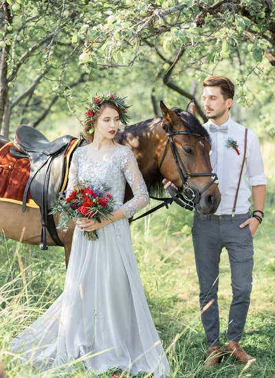Elegant Nunta Cristina și Igor a avut loc în luna august într-un mic cerc de prieteni apropiați și rude (nunta Marsala Cristina și Igor) Nunta Elegant Cristina și Igor a avut loc în luna august într-un mic cerc de prieteni apropiați și rude,