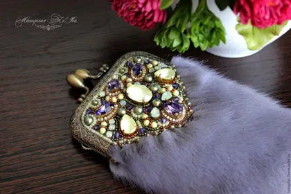 Rhinestones și Rivoli în crearea de bijuterii (pietre alte forme) Rhinestones și Rivoli în crearea de bijuterii