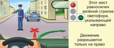 Versetul despre regulatorul zapominalka în cazul în care stick-ul arata, precum și alte poeme zapominalka (zapominalka) Versetul despre zapominalka regulatorului în cazul în care stick-ul arată, precum și alte poeme zapominalka