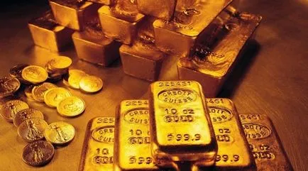 Cele mai teribile secrete ale Uniunii Sovietice, care încă mai ascund de noi (teribil) Cele mai teribile secrete ale Uniunii Sovietice, care este încă ascuns