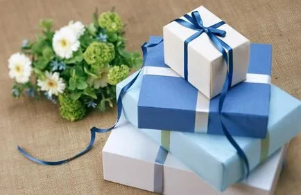prieteni nunta - ce să poarte și să prezinte, felicitări pentru ziua nuntii (prietena) prieteni nunta - ce să poarte și să prezinte, felicitări pentru ziua nuntii tale
