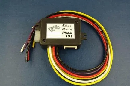 Fie pentru a instala autostart motorului - review-uri despre avtoportale (motor) Fie pentru a instala autostart motor - Comentarii pe avtoportale