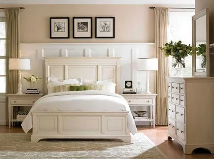 13 ieftin consiliere elegant renovare