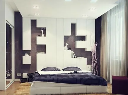 Elegant reparații ieftin 13 sfaturi de top