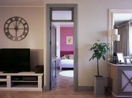 Elegant reparații ieftin 13 sfaturi de top