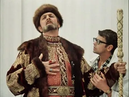 Scenariu preț Mireasă bazat pe filme sovietice (stilul de film de răscumpărare) scenariu prețul de mireasa bazat pe filme sovietice