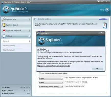 Super Optimizer - ceea ce este acest program, de ce comentarii