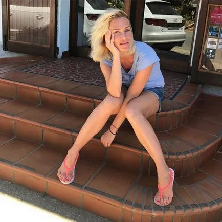 Nunta Baskov și Lopyreva atunci când a avut loc, cele mai recente știri - ultimele noutăți ale zilei (în special) Baskov nunta și Lopyreva atunci când a avut loc, cele mai recente știri - ultimele noutăți ale zilei