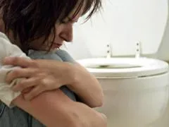 vărsături conectate și temperatură la diferite boli adulte (vărsături) Fie că vărsături asociate și a temperaturii la diferite boli adulte