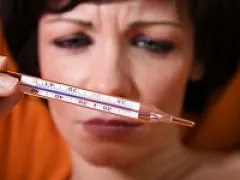 vărsături conectate și temperatură la diferite boli adulte (vărsături) Fie că vărsături asociate și a temperaturii la diferite boli adulte
