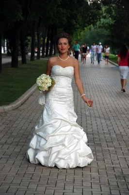 Nunta seturi pentru prețul de mireasa, jocul pe prețul de mireasa