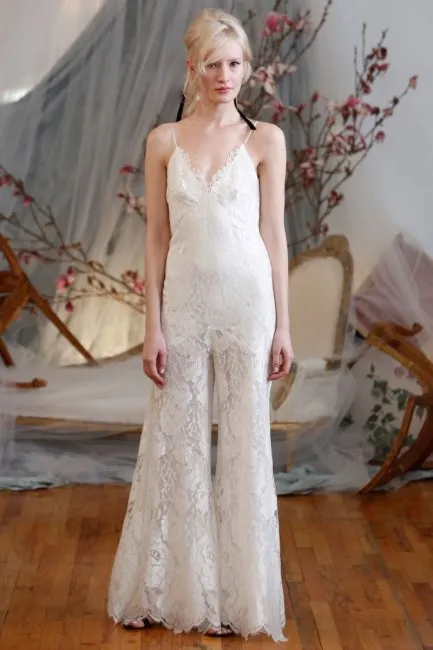rochii de nunta pentru mireasa - o alternativă elegantă la rochia (de mireasa) rochii de nunta pentru mireasa - o alternativă elegantă la rochia