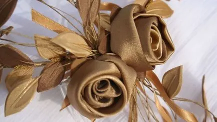 coroană de flori de nunta de la culori naturale sau artificiale - cum de a alege și de a face propriile lor mâini, și fotografii (nunta) coroană de flori de nunta de la culori naturale sau artificiale - cum de a alege și de a face propriile lor mâini, și fotografii