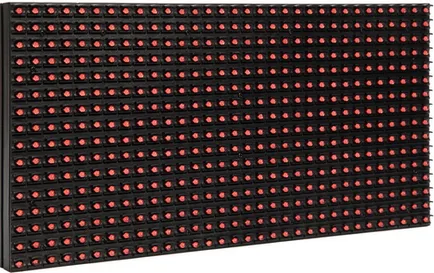 ticker cu LED-uri cu video sale mâini, fotografii (lor) ticker cu LED-uri cu mâinile videoclipul lui, foto