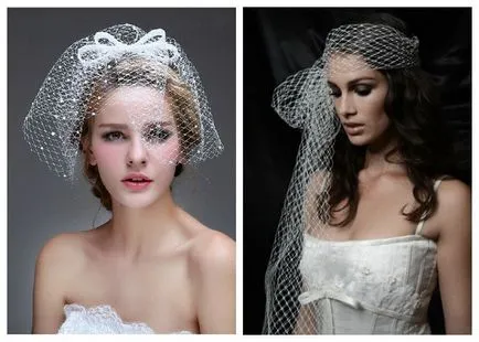 Coafuri de nunta fotografie cel mai bun una (nunta coafuri trese) Coafuri de nunta fotografie cel mai bun unul