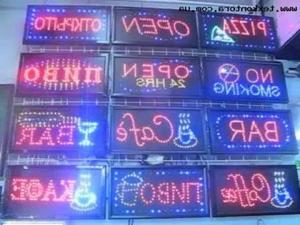 ticker cu LED-uri cu video sale mâini, fotografii (lor) ticker cu LED-uri cu mâinile videoclipul lui, foto