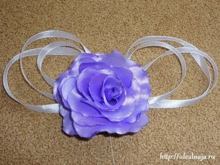 Lumânări cu mâinile lor master-class pe lumanari gel, ceara, decorative - rețete și fotografii