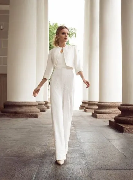 rochii de nunta pentru mireasa - o alternativă elegantă la rochia (mireasa) rochii de nunta pentru mireasa - o alternativă elegantă la rochia