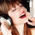 Dans într-o interpretare de vis, vis să danseze într-un vis, ce un dans vis