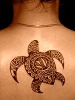 Tatuaj pisica - valoare