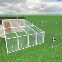 o nouă generație de tehnologie cu efect de seră pe fotografii scandinave și video cum să construiască vegetary solare (generație) o nouă generație de tehnologie cu efect de seră pe fotografii scandinave și video cum să construiască vegetary solare