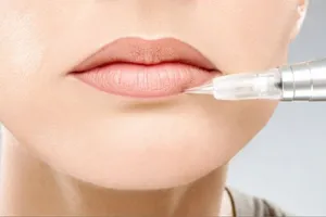 umbrire tatuaj buze cu modul în care se fac lucrurile, fotografii, recenzii și preț (tatuaj) umbrire tatuaj buze cu modul în care se fac lucrurile, fotografii, recenzii și preț