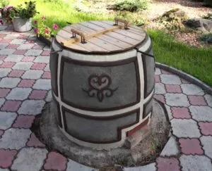 Tandoor - ceea ce este, o fotografie și video a dispozitivului