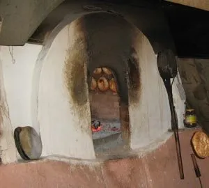 Tandoor - ceea ce este, o fotografie și video a dispozitivului