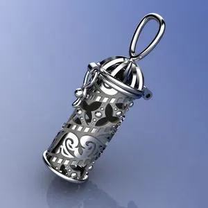 Talismane, amulete și farmece pentru a se proteja și de cei dragi