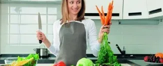 Testul pentru creativitate