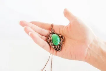 Talismane și amulete împotriva răului de ochi, daune, și vise rele