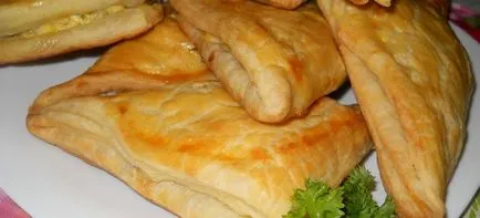 Aluat pentru khachapuri - Retete georgiene cu chefir, iaurt, drojdie și apă (khachapuri) Aluat pentru khachapuri - Retete georgiene cu chefir, iaurt, drojdie și apă