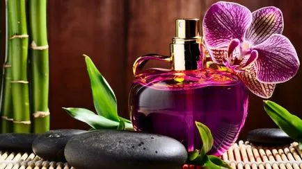 Tester de parfum - adică, atunci când sa cumpere tester parfum